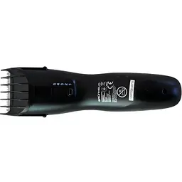Машинка для стрижки Grunhelm GHC528 - миниатюра 4