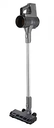 Пилосос вертикальний Heinner HSVC-MBD25.9S - мініатюра 2