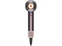 Фен Dyson Supersonic HD16 Nural Jasper/Plum (599003-01)