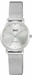 Годинник Q&Q C35A-005PY