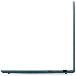 Ноутбук Lenovo Yoga 7 14ARP8 (82YM006LRA) (82YM006LRA) - мініатюра 9