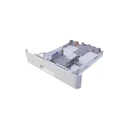 Додаткове обладнання для картриджів Лоток 2 HP LJ Pro M402 / M403 / M426 / M427 RM2-5392-000CN касета AHK (70264504) - мініатюра 2