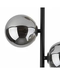 Люстра Tk Lighting 6706 Estera G9 2x6W IP20 - мініатюра 2