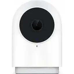 Камера розумна хаб Aqara G2H PRO CH-C01