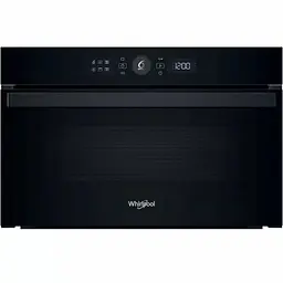 Мікрохвильова піч Whirlpool WMD44MB - мініатюра 9