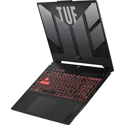 Ноутбук Asus TUF Gaming A15 FA507NV [FA507NV-TT902W] [122871] - мініатюра 5