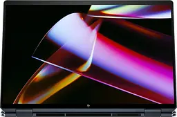 Ноутбук HP Spectre x360 16-aa0000ua/ Core Ultra 7 155H/4.8 ГГц/RTX 4050/6 ГБ/32/2000 ГБ Refurbished - мініатюра 4