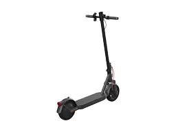 Електросамокат Xiaomi Mi Electric Scooter Elite BHR9602EU - мініатюра 3