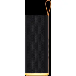 Акустична система Xiaomi Sound Play Black (QBH4422GL) - мініатюра 3