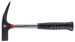 Молоток шиферний TOPEX 02A160