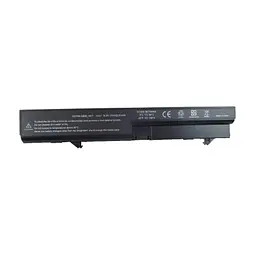 Акумулятор до ноутбука AlSoft HP ProBook 4410s HSTNN-DB90 5200mAh 6cell 11.1V Li-ion (A41482)
