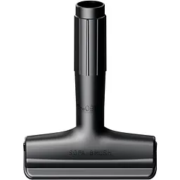 Пилосос Rowenta безпровідний X-Nano Essential 100 Вт фіолетово-чорний (RH1129WO) - мініатюра 5