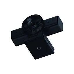 Веб-камера Razer Kiyo V2 X Black (RZ19-05380100-R3M1) - мініатюра 5
