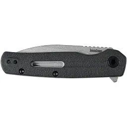 Ніж Kershaw Korra (1409) - мініатюра 3