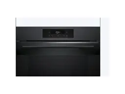 Духовка електрична Bosch HJG852YT0T - мініатюра 3