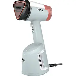 Відпарювач Tefal AeroSteam DT9814F0 [136201]