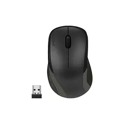 Мишка Speedlink Kappa Wireless Black (SL-630011-BK) - мініатюра 2