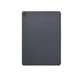 Чохол BeCover Premium для Lenovo Tab E10 TB-X104 Black (703447) - мініатюра 3