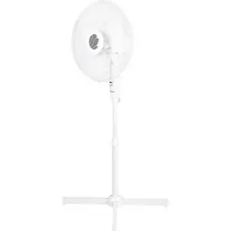 Вентилятор ECG FS 40 A White - мініатюра 2
