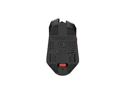 Миша A4Tech Bloody R36 Ultra Naraka - мініатюра 5