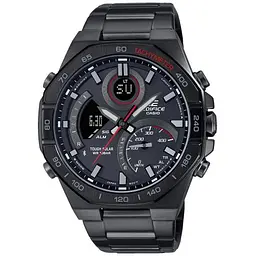 Годинник Casio ECB-950DC-1AEF