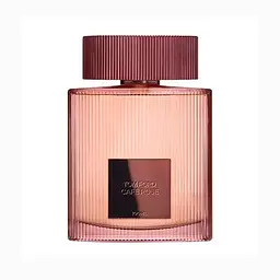 Cafe Rose 2023 парфумована вода 100 ml - мініатюра 2