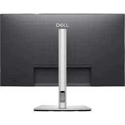 Монітор Dell 27` Pro Plus P2725D (210-BRDL) - мініатюра 3