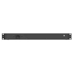 Комутатор Ruijie Reyee RG-ES118GS-P-L (RG-ES118GS-P-L) - мініатюра 3