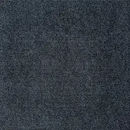Самоклеюча плитка Sticker Wall під ковролін темно-сіра 600х600х4 5мм SW-00001288
