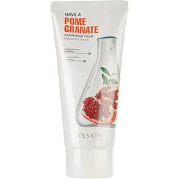 Пенка для умывания It's Skin Have a Pomegranate 150 мл