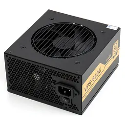 Блок живлення Vinga 650W (VPS-650G) - мініатюра 2