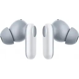 Навушники Oppo Enco Buds2 Pro Granite White (OFE510A_White) - мініатюра 5