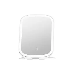 Дзеркало Xiaomi DOCO Daylight Mirror White (FM002)