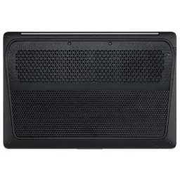 Ноутбук HP ZBook Studio G3 (i7-6820HQ/32/1TB SSD/Quadro M1000M-2Gb) - Class B "Б/В" - мініатюра 3