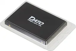 Накопичувач SSD DATO DS700 480 GB (DS700SSD-480GB) - мініатюра 2