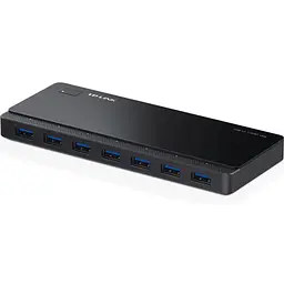 TP-Link USB-хаб UH700 7портов USB3.0