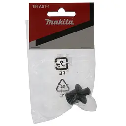 Перехідник на SQ1/4" для Makita DWR180, WR100D (191A51-1)