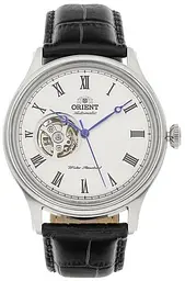Годинник Orient FAG00003W0 - мініатюра 3