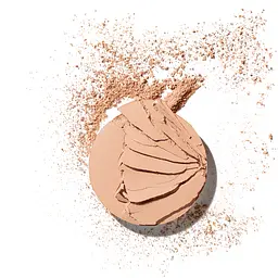 Коригуюча компактна пудра для обличчя La Roche-Posay Toleriane Teint Mineral SPF 25 відтінок 13 9.5 г (M0914205) - мініатюра 5