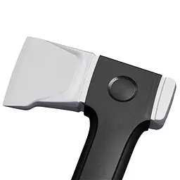 Сокира-колун Fiskars X-series X28 Splitting M 1069107 - мініатюра 4