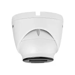 Камера відеоспостереження Hikvision DS-2CD1341G0-I (2.8) - мініатюра 4
