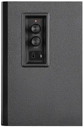 Акустика Defender Solar 20 (65721) (7191280) - мініатюра 4