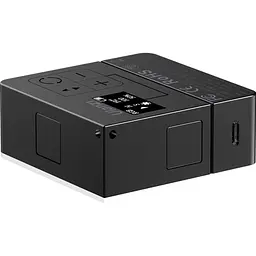 Накамерне світло Ulanzi VL49 Pro [91523] - мініатюра 6