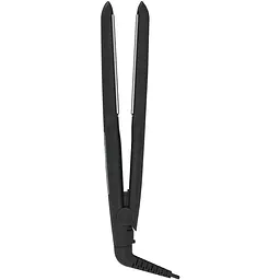 Випрямляч для волосся Remington S 5515 (61540) - мініатюра 4