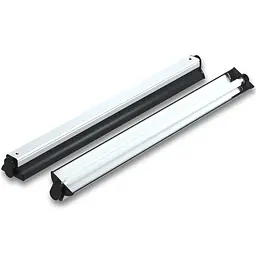 Світильник з лампою T5 Repti-Zoo Pro T5 Lighting Combo 10.0 UVB 24W 57см (AT3024ST) - мініатюра 1