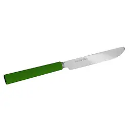 Набір для пікніка Time Eco на 4 персони зелений (TE-244 Set) - мініатюра 9