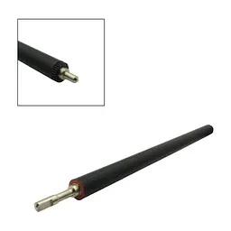 Вал гумовий HP LJ M208/Canon MF272, RM2-4840/RC5-7335, Sponge ruber Welldo (LPR-M232SR-WD)