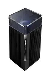 ASUS Маршрутизатор ZenWiFi Pro ET12 AXE11000 Wi-Fi6E 1PK - мініатюра 2