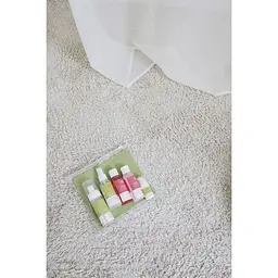 Дорожній набір Marie Fresh Cosmetics Try me Set для проблемної шкіри 5 шт. - мініатюра 3
