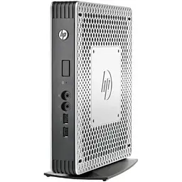 Тонкий клиент HP T610